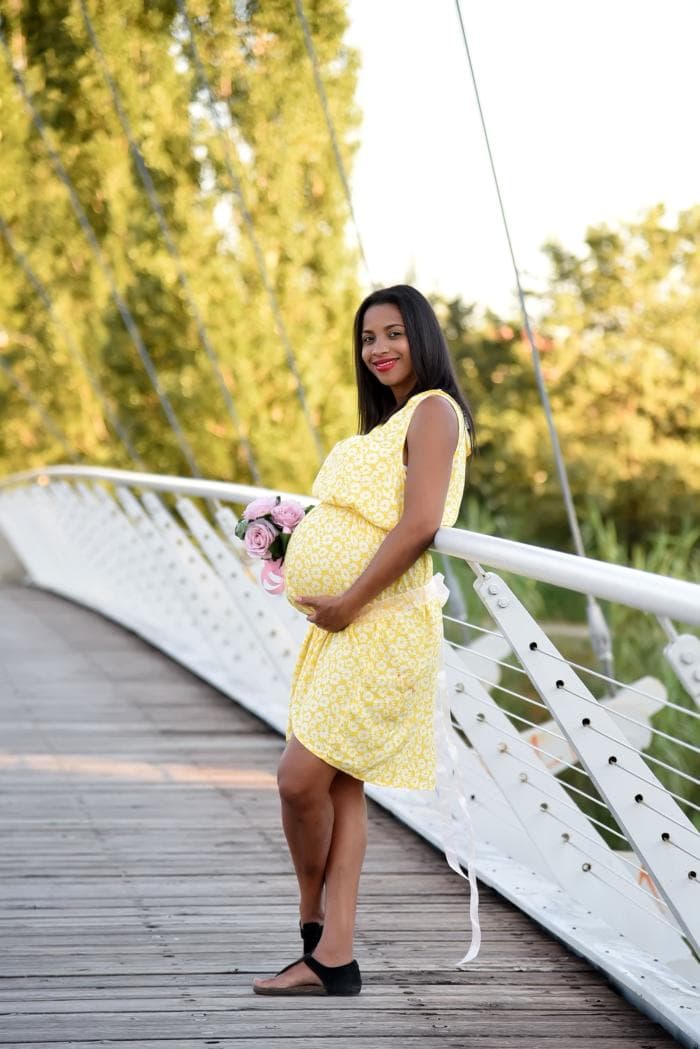 Federico-olivotto-fotofutura-foligno-ritratto (45).jpg